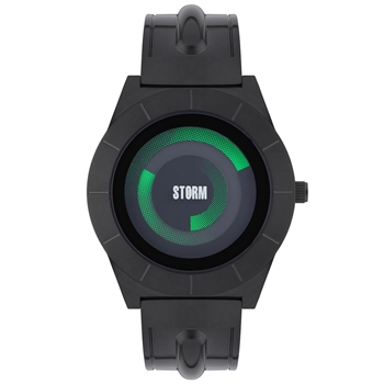 ساعت مچی استورم ST 47328/SL